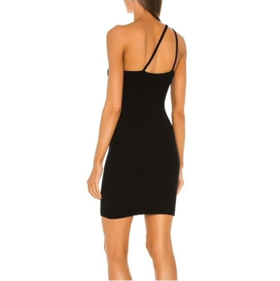 REVOLVE 925 Born in Bklyn Dress - Picture 3 of 6